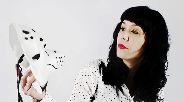 silvia penide_1449141042