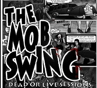 the mog swing E