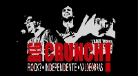 Big Crunch E