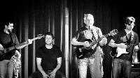 Hector Lera& Uns calquera