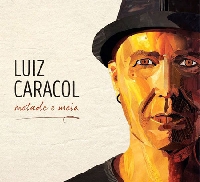 Luiz Caracol D