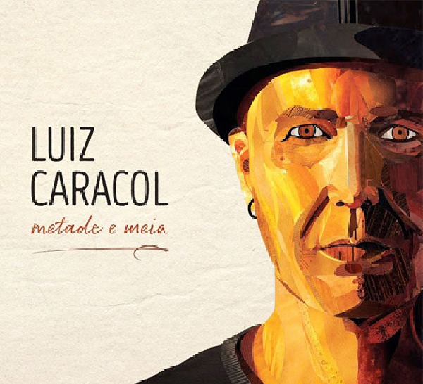 Luiz Caracol D