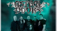 astral Doors E