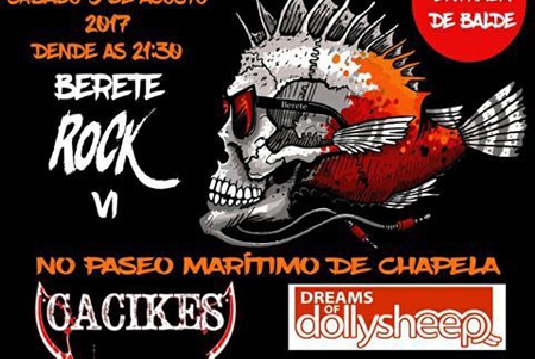berete rock 2017 1