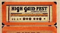 cartel High Gain Fest Salason PEQ 445x630