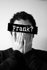frank?