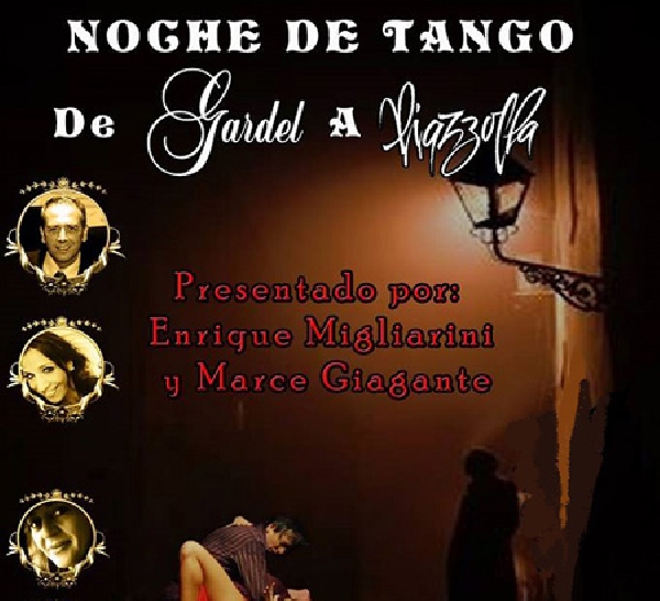 noche_de_tango_0