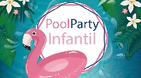 pool party E