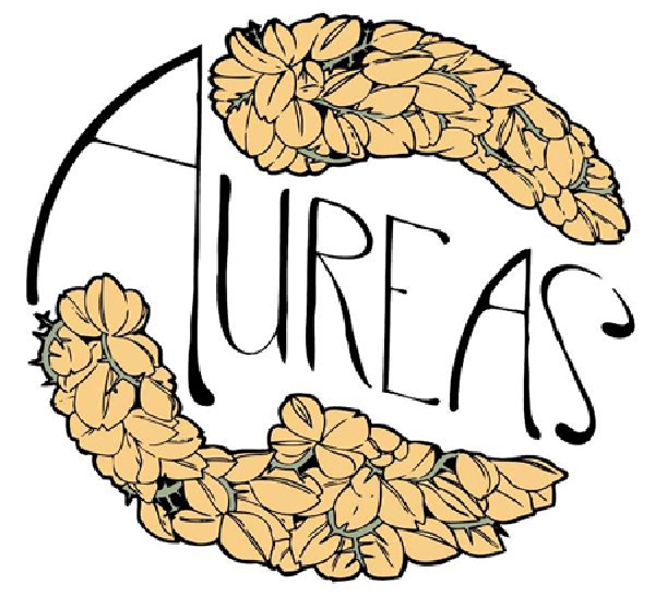 Aureas D