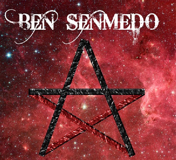 Ben Senmedo D