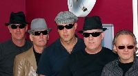 BluesFellas