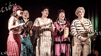 concerto_aureas_biblioteca_neira_vilas