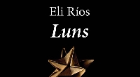 luns Eli Rios