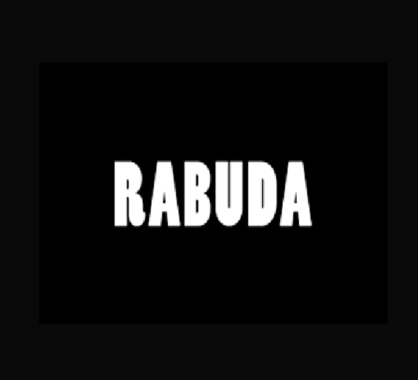 rabuda