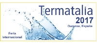 termatalia2017