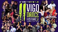 Vigo Dance Fest