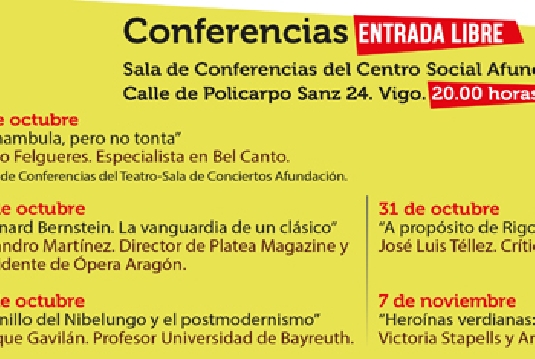 cabecera_conferencias