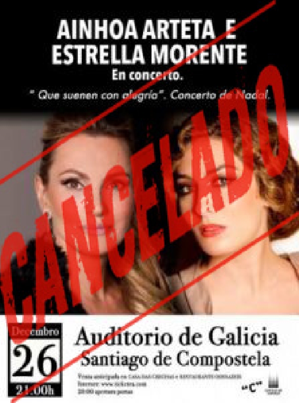 Ainhoa Arteta y Estrella Morente 223x300 copia
