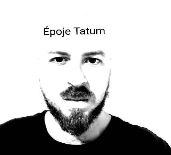 Epoje Tantum D