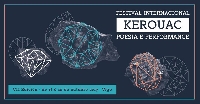 Festival Internacional Kerouac