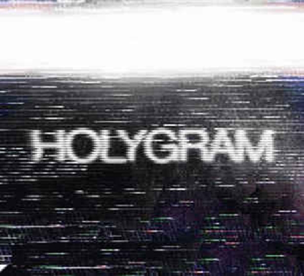 Holygram D