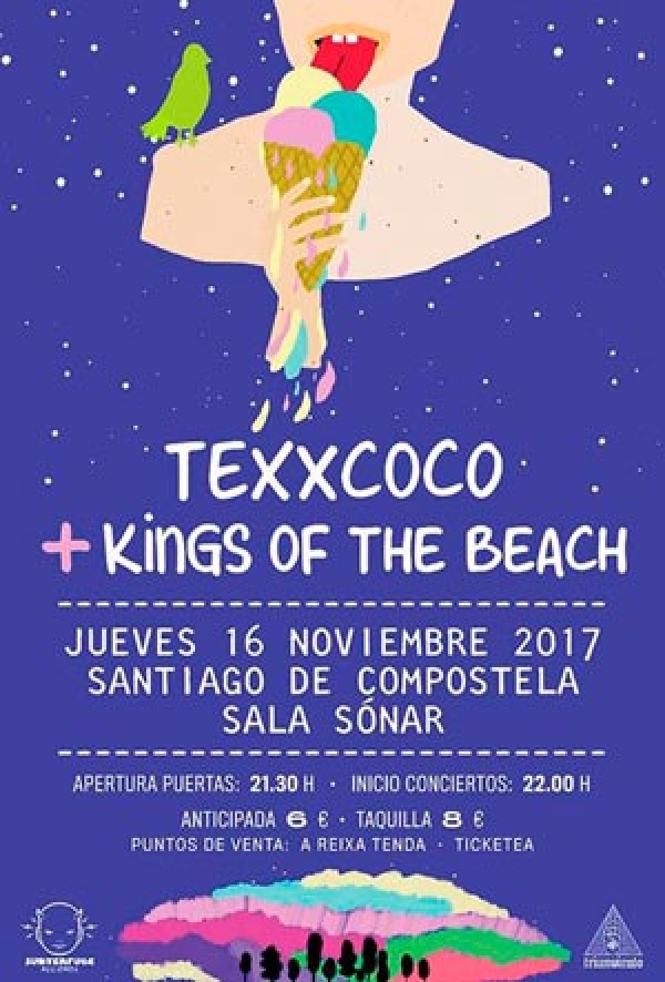 Texxcoco__Kings_of_the_Beach_en_Compostela_1702001516486318