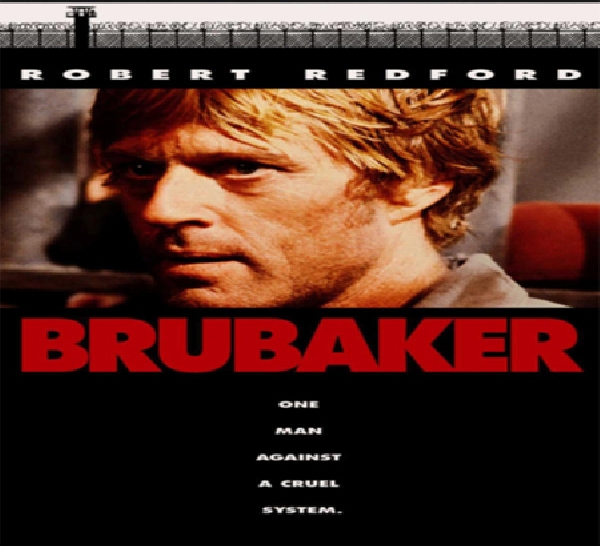 The Brubaker D