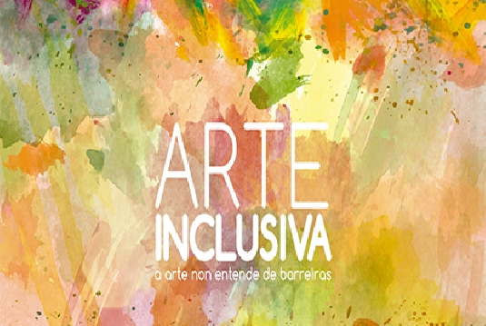 arte inclusiva D