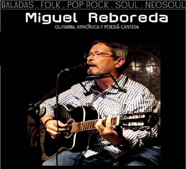 miguel reboreda D