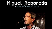 miguel reboreda E