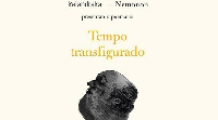 tempo transfigurado E