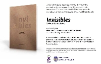 Convite Invisbles