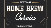 Festival Cervia E