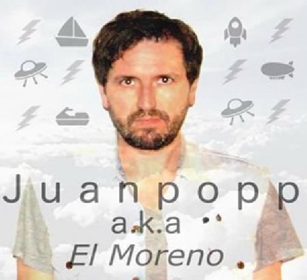 Juan Pop D