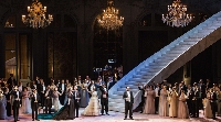 La traviata_Atto I un totale®Yasuko Kageyama Opera di Roma 2015 16_1923 2