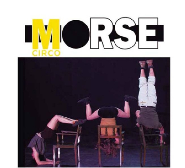 Morse D
