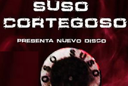 SUSO_Cortegoso D