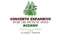 concerto monte vivo E