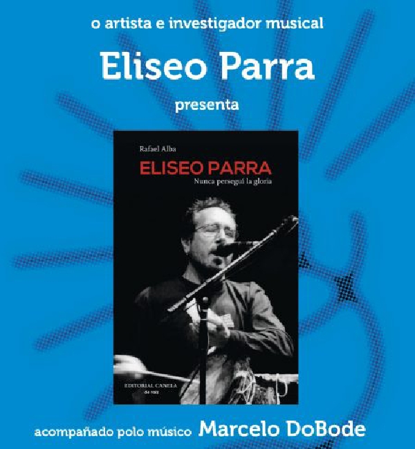 eliseo parra 448x630 1