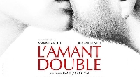 l_amant_double_E