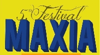 Festival Maxia E