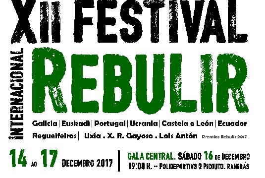 cartel festival rebulir 22
