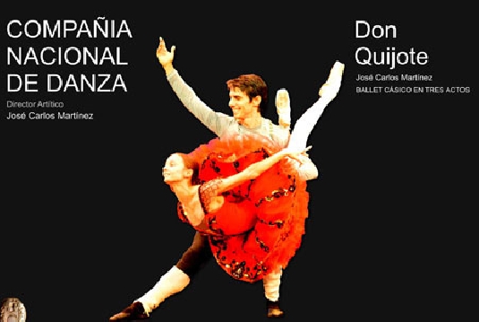 compaA_ia_nacional_danza_ballet_don_quijote