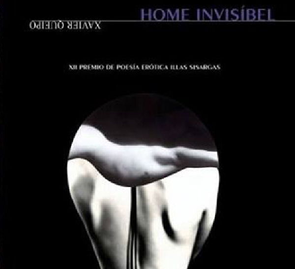 home invisibel D