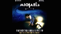  michael s legacy musical tributo a michael jackson