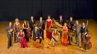orquesta Vigo 430
