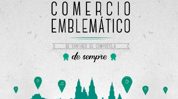 Comercio emblematico