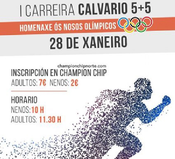 calvario55