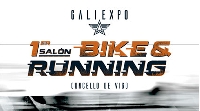 cartel_galiexpo_bike&running