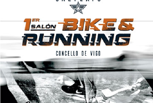 cartel_galiexpo_bike&running D